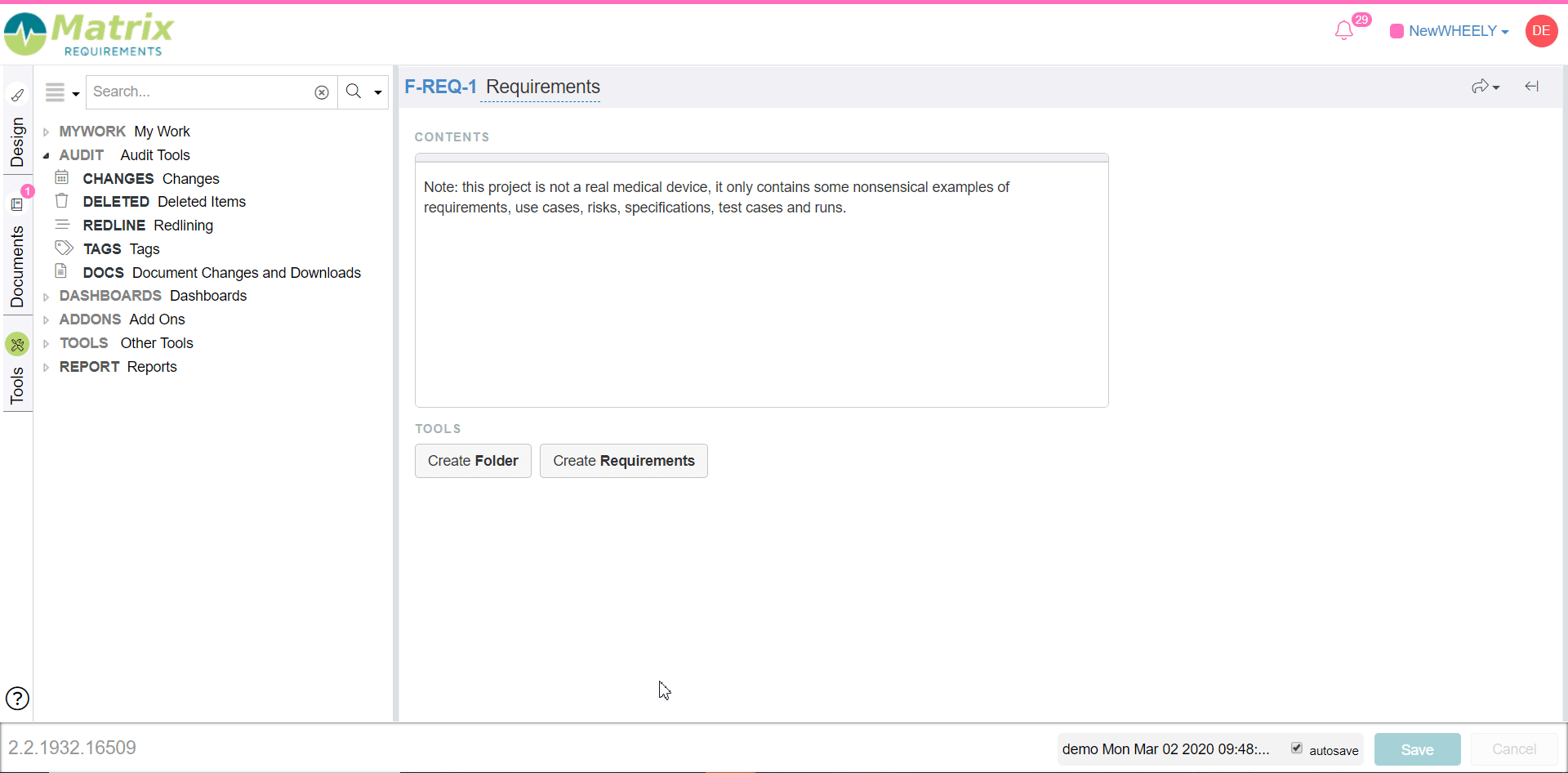 change-dashboard-calendar-view