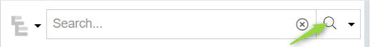 full text search with javascript Images High Quality... How do I do a full text search?