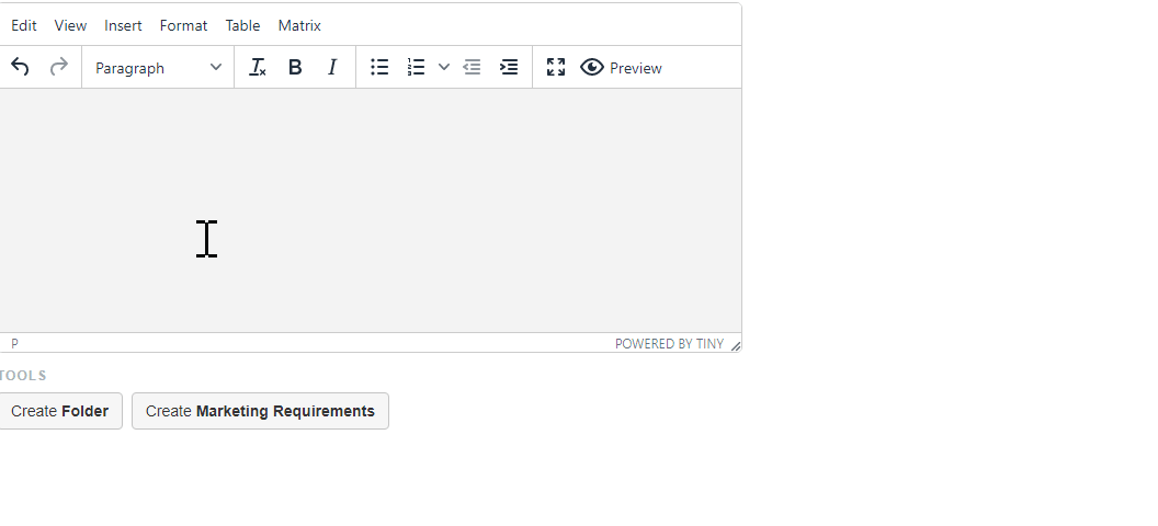 how-to-enforce-table-widths-when-printing